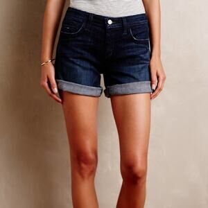 Anthropologie Pilcro Shorts - Size 31